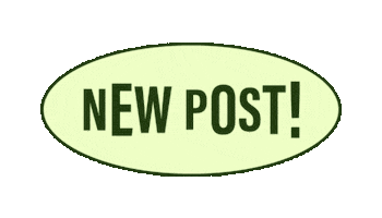 Newproduct Sticker by samedays