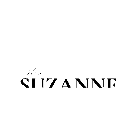 Suzanne Proksa - Business Strategist Sticker