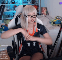 Kevinpohledits GIF