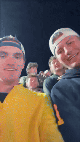 926Greenwood GIF by Reserve it