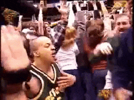 200.gif?cid=fc005b083592dc40f306a43a7506326d2503a7a3cb029f2c&rid=200.gif&ct=g