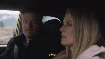 Ali Larter Movie GIF by DECAL