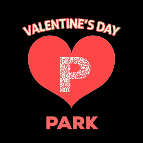 Park Street Mews GIF