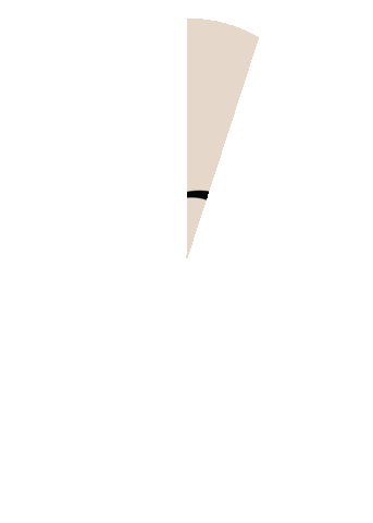 BespokeBabyCo Sticker