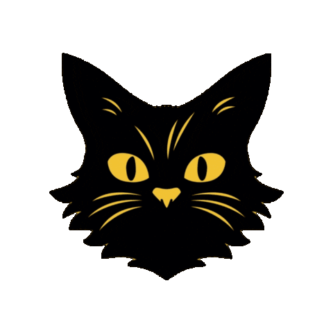 Sticker by Archie Comics