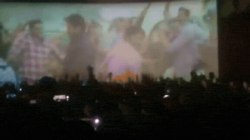 Suriyafans GIF