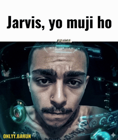 Sacar GIF