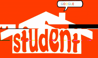 StudentatHome student accommodation student at home studentathome GIF