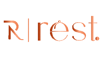 rest Sticker