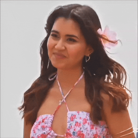 Akanksha GIF