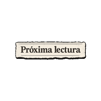 Bookstagram Sticker by Raveloteca;