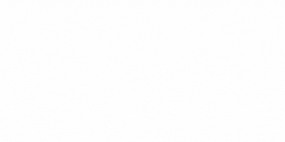 Demokratie leben in der Mitte Europas GIF