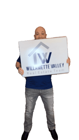 WVTeam Sticker