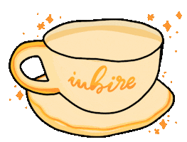 ShopDelicii Sticker