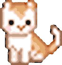 Animated Sticker