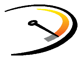 grupocarrera  Sticker