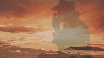 Thehighway GIF by Evan Bartels