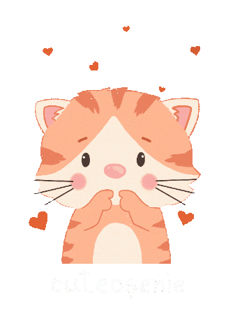 Animated Sticker
