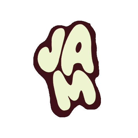 Real Estate Sticker by JAM