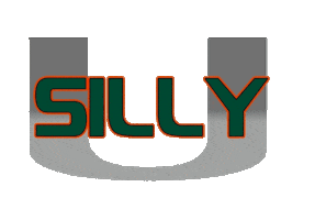 7On7 Sticker by Sillyu