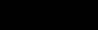 Marketing España GIF by WOM Marketing