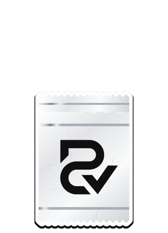 Newin Sticker by Rippex