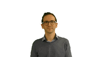 marketing_artisteeq Sticker