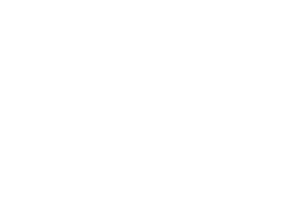 White Sticker
