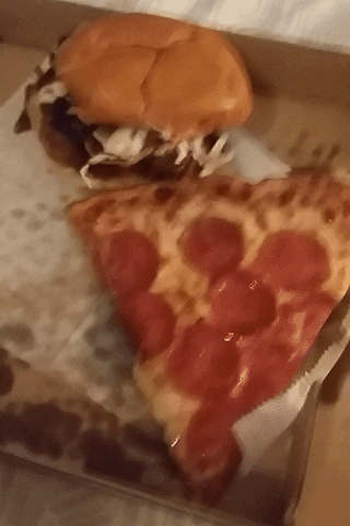 Food GIF