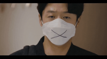 Junwon Jjw GIF
