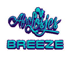 Vdf Stages Sticker by Vunzige Deuntjes