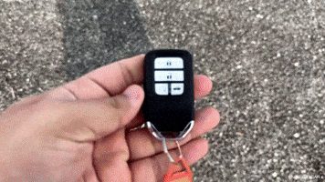 Driving Lets Go GIF by Namaste Car
