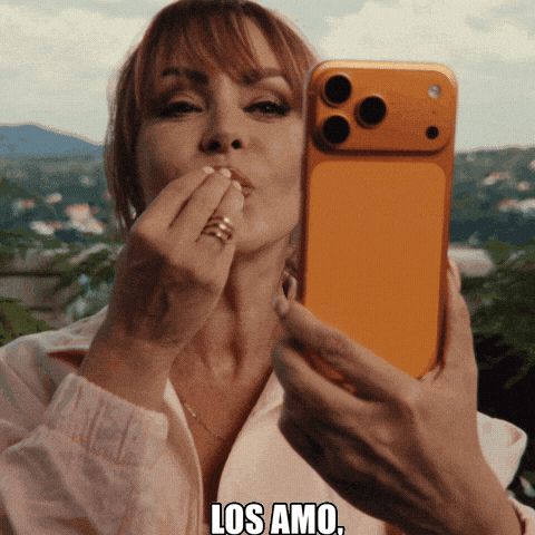 Applememelosamo11656 GIF