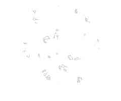 Basketball Love Sticker by kes-basket