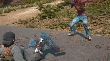 Animated GIF