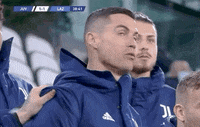 Cristiano-ronaldo-hattrick-against-bayern GIFs - Get the best GIF on GIPHY