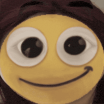 Ozn Talent GIF