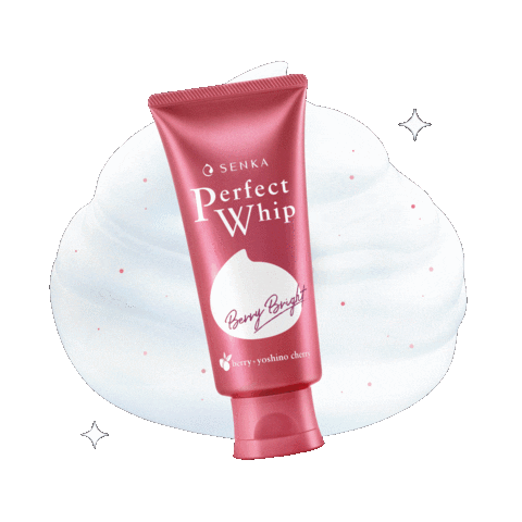 Skin Care Summer Sticker by Shiseido Indonesia