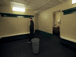 Coach GIF