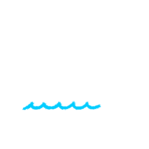 sevenyachtsuae Sticker