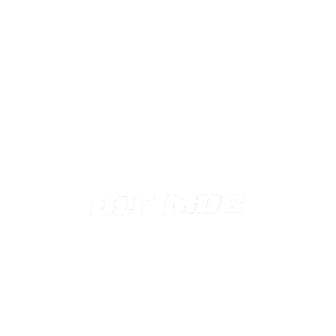 Music Sticker