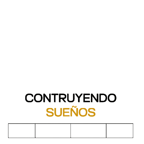 Sticker by Esseint Studio