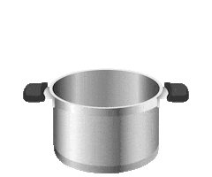 Cookware Cooking Sticker by tescomacz