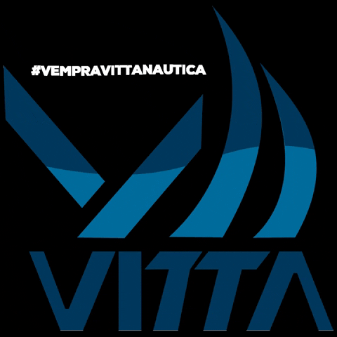 Vitta Náutica GIF