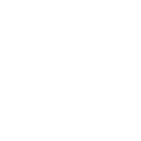 objectif hotel Sticker