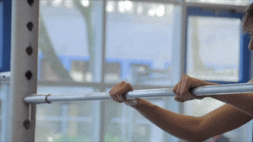 Sportler GIFs on GIPHY - Be Animated