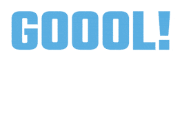 Spalferrara Sticker by SPAL