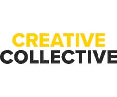 Worship Tas Sticker by The Austin Stone