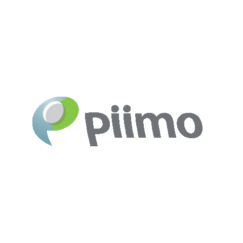 Sticker by Piimo Empreendimentos Imobiliários Ltda.