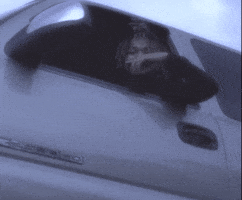 Slime Dollaz GIF by STRAPPED!